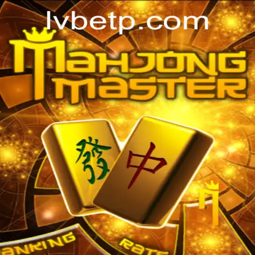 Dive into the World of MahJongMaster with LVBET