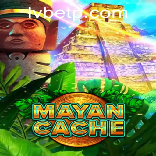 Discover the Thrilling Adventure of MayanCache and LVBET