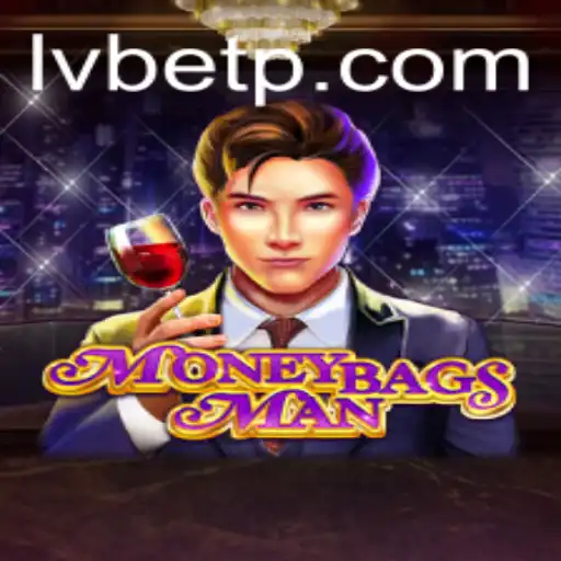 Explore the Exciting World of MoneybagsMan: A Deep Dive into Gameplay and Rules