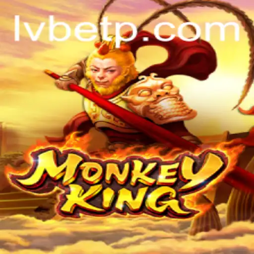 Discover the Thrilling World of MonkeyKing: A Game Experience with LVBET