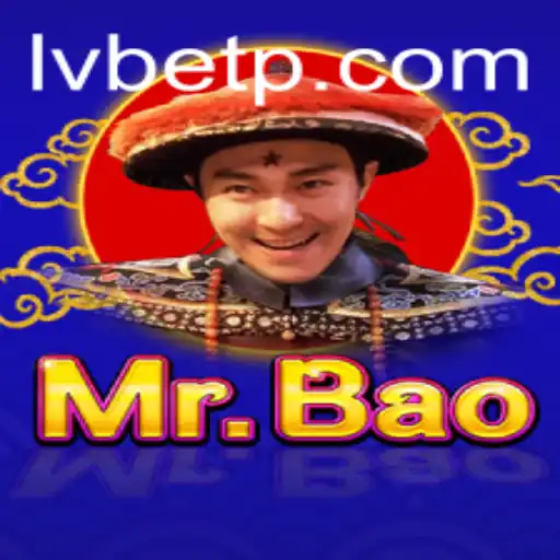 Exploring MrBao: A Deep Dive into the Game with LVBET