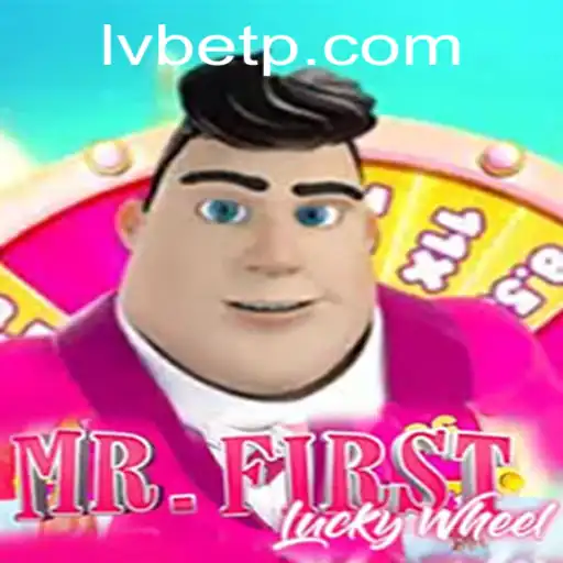 Discover MrFirstLuckyWheel: A Thrilling Game Experience with LVBET