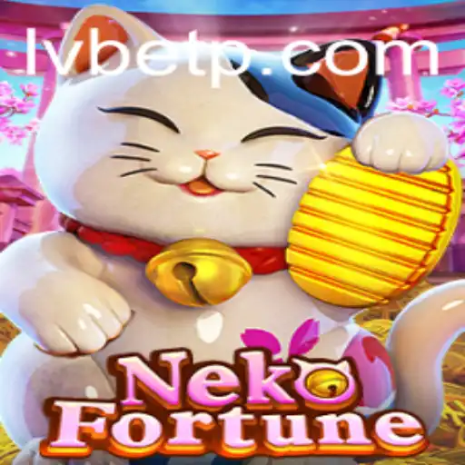 Exploring NekoFortune: An Engaging Casino Game with LVBET