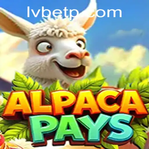 Explore the Exciting World of AlpacaPays on LVBET