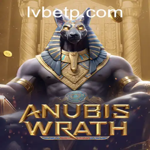 Exploring the Mystique of AnubisWrath: An Engaging Journey into Ancient Egyptian Lore and Gaming