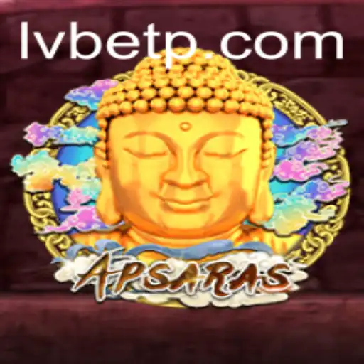 Exploring the Exciting World of Apsaras on LVBet