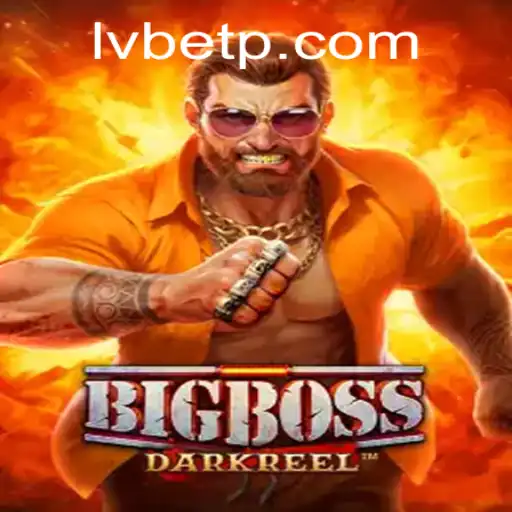 Exploring the Exciting World of BigBoss with LVBET