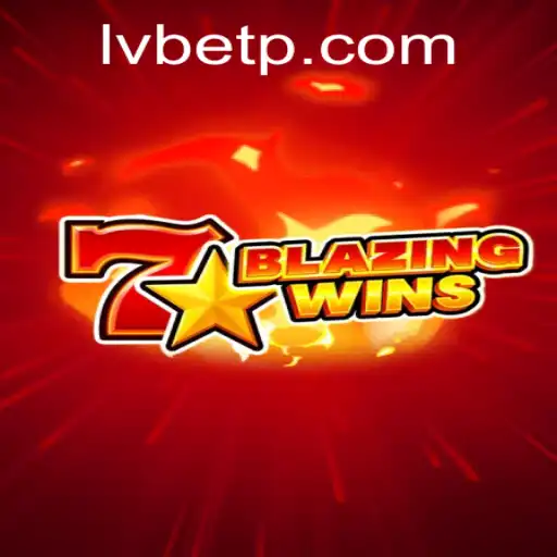 The Thrills of BlazingWins: A Comprehensive Guide