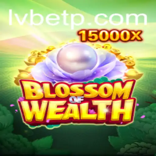 Unveiling BlossomofWealth: A New Gaming Sensation with LVBET