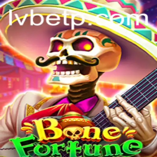 Discover the Exciting World of BoneFortune with LVBET