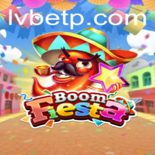 Exploring the Excitement of BoomFiesta: A New Gaming Adventure with LVBET