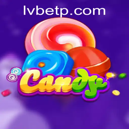 Exploring the Exciting World of Candy and Its Connection to LVBET