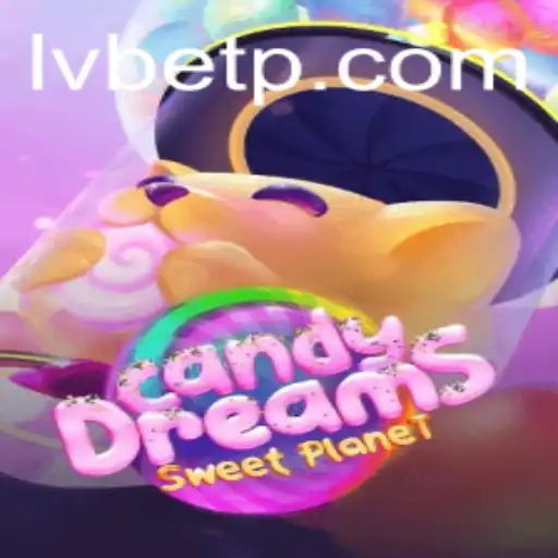 Discover the Exciting World of CandyDreams at LVBET