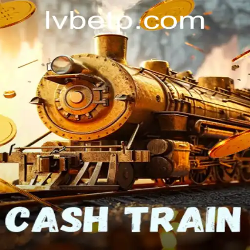 Experience Thrilling Wins with CashTrain on LVBET