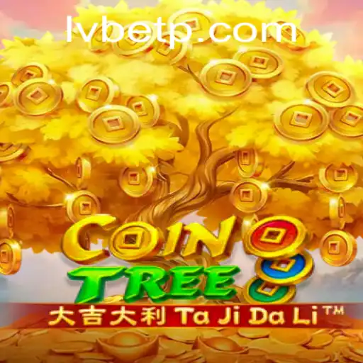 Exploring CoinTree: A Thrilling Blockchain Adventure with LVBET