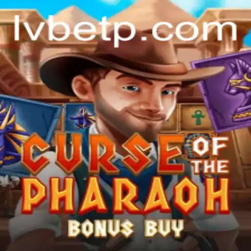 Exploring the Features of 'CurseofthePharaohBonusBuy' at LVBET