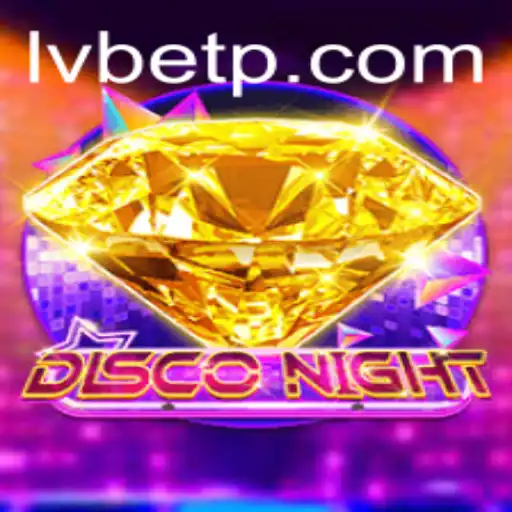 Unveiling 'DiscoNight': The Ultimate Gaming Experience with LVBET