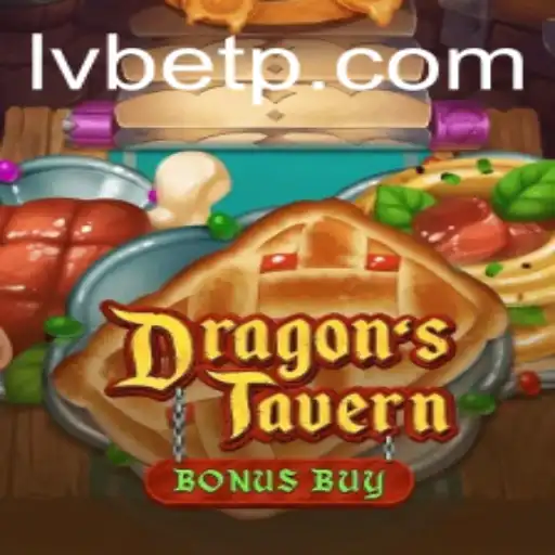 DragonsTavern: Exploring the Enchantment of Fantasy Gaming in the Age of LVBET