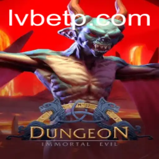Exploring the Epic Adventure of Dungeon with LVBET