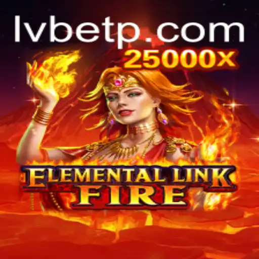 Immerse Yourself in ElementalLinkFire: An Exciting Adventure