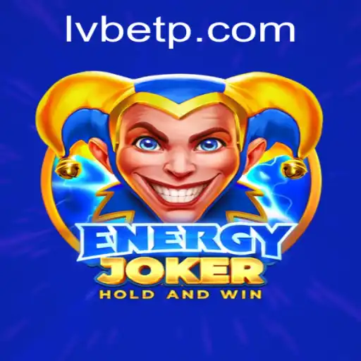 Exploring EnergyJoker: A New Gaming Sensation at LVBET