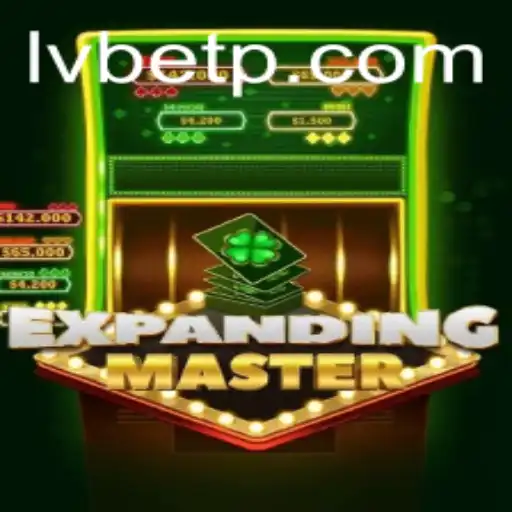 ExpandingMaster: A Deep Dive into the Game Featuring LVBET