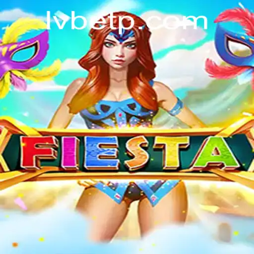 Exploring LVBET's Fiesta: A Comprehensive Guide