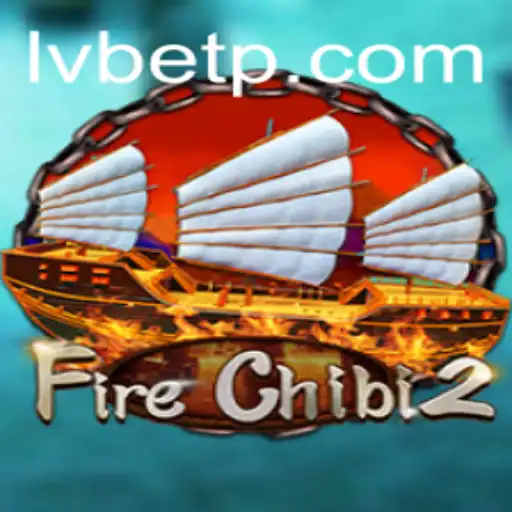 Discovering FireChibi2: An Engaging Experience for Gaming Enthusiasts