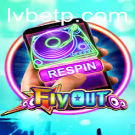 Discovering FlyOut: The Exciting Game at LVBET