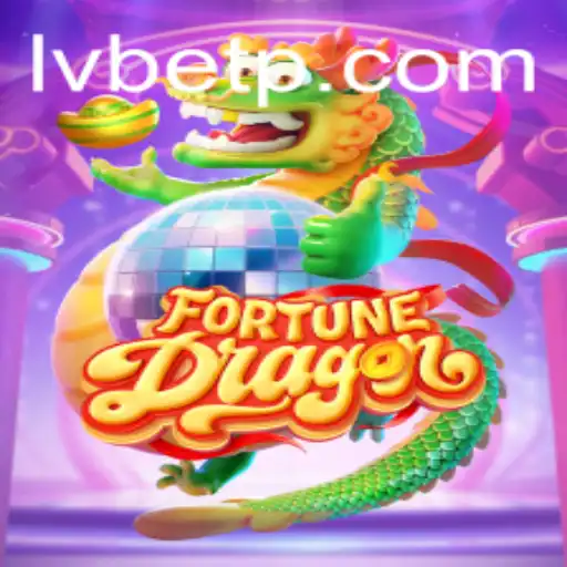 Discover the Exciting World of FortuneDragon and LVBET