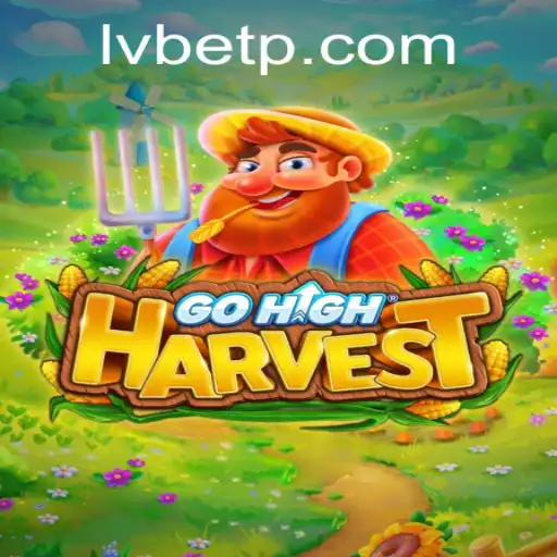 Unveiling the Harvest: Exploring 
