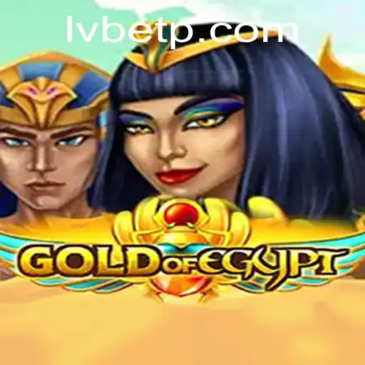 The Rich Adventure Awaits: Explore GoldOfEgypt on LVBET