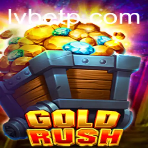 Exploring the Thrills of GoldRush: The Latest Gaming Sensation at LVBET
