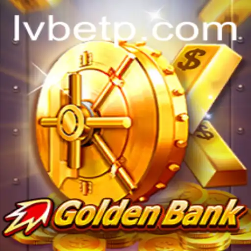 Discover the Intriguing World of GoldenBank: A LVBET Game Adventure