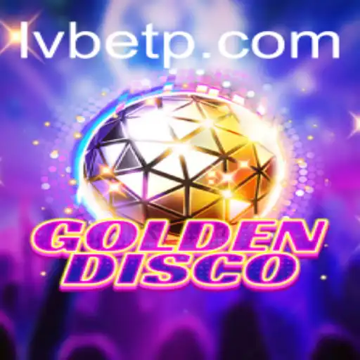 Exploring the Vibrant World of GoldenDisco