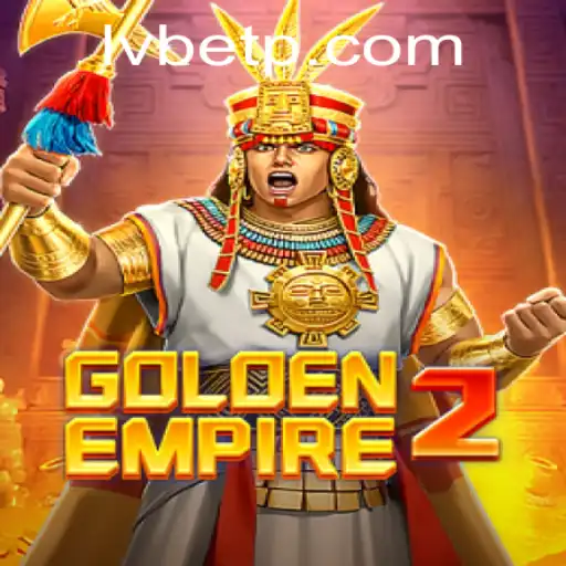 GoldenEmpire2: A Dive into Epic Gameplay and Modern Features