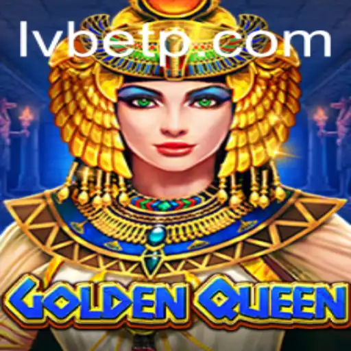 Exploring GoldenQueen: The Latest Buzz in LVBET's Gaming Portfolio