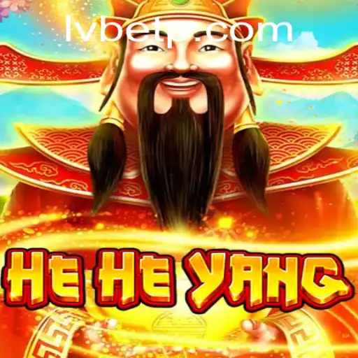 Exploring the Thrills of HeHeYang on LVBET