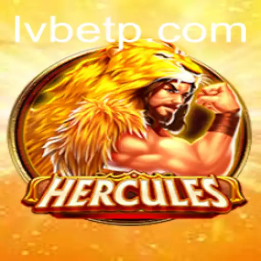 Exploring the Excitement of Hercules on LVBET