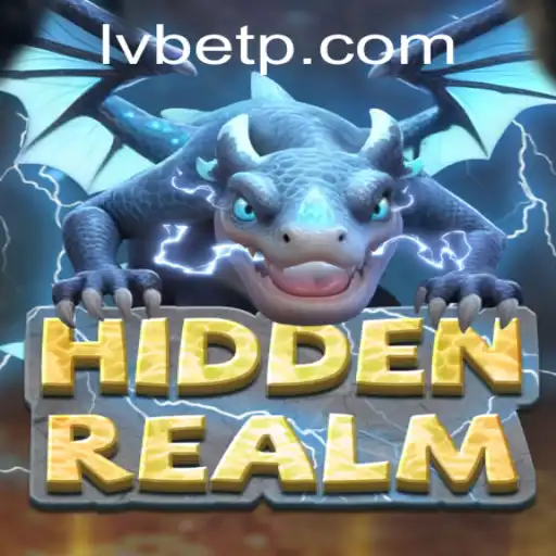 Exploring HiddenRealm: A Thrilling Journey into the Unknown with LVBET