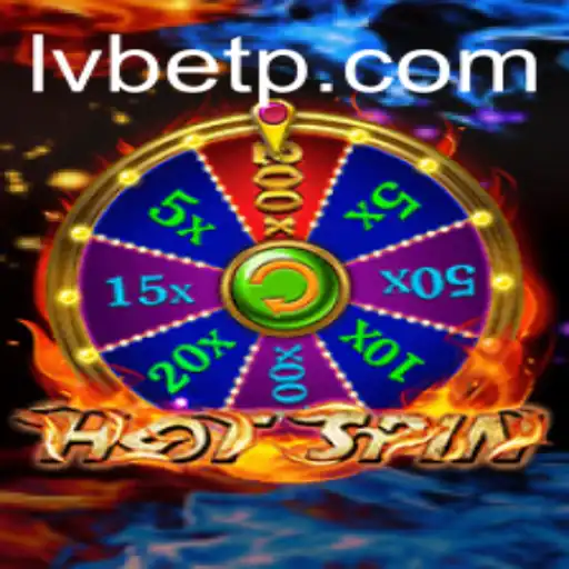 Experience the Thrill of HotSpin at LVBET