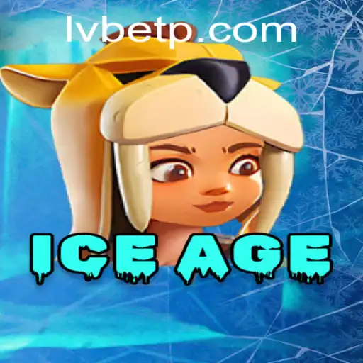Discover the Arctic Adventure of IceAge with LVBET