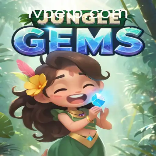 Discover the Thrill of JungleGems with LVBET: A Comprehensive Guide to Gameplay and Rules