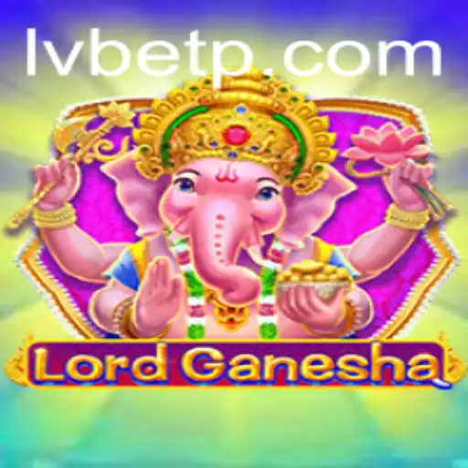Experience the Divine Gameplay of LordGanesha at LVBET