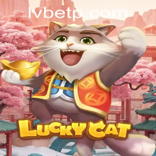 Exploring the Exciting World of LuckyCat on LVBET