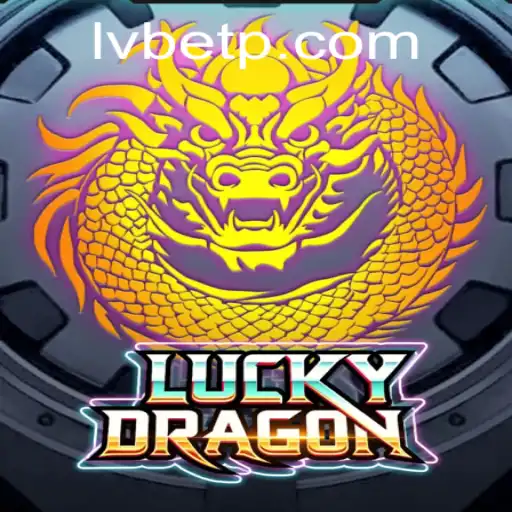Discover the Magic of LuckyDragon with LVBET