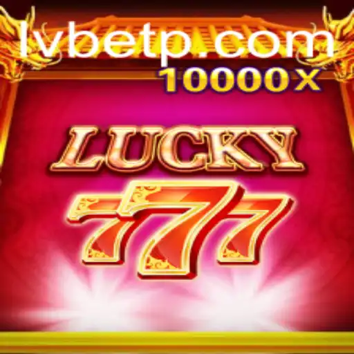 Exploring the Excitement of LuckySeven at LVBET
