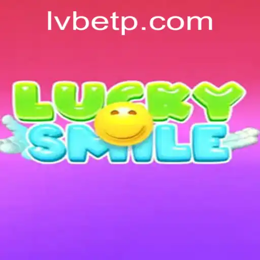 Discover the Exciting World of LuckySmile