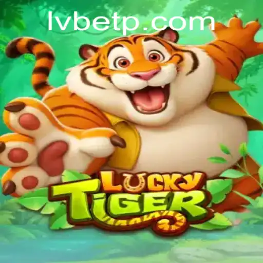 Unleashing the Adventure: LuckyTiger Game in Partnership with LVBET