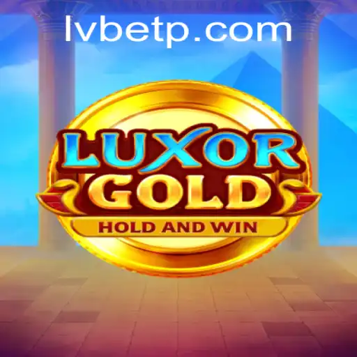 LuxorGold: Unveiling the Thrills of the Latest Casino Sensation